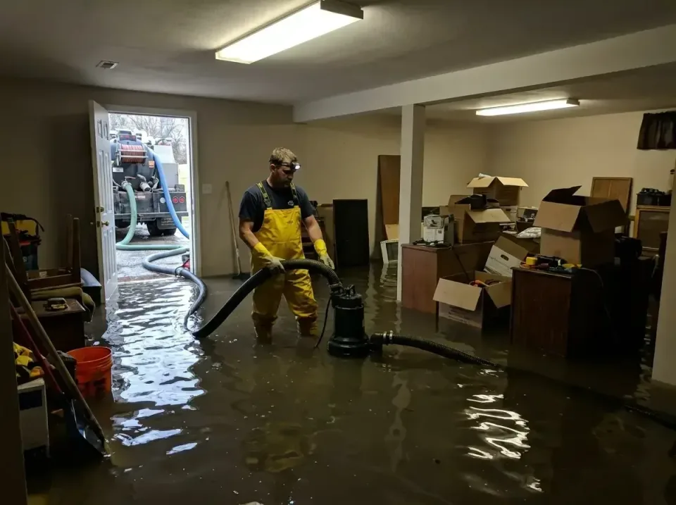 basement-burst-pipe-flooding-a-001 — frequently asked questions, 24-Hour Water Damage Restoration Services in New Boston, TX